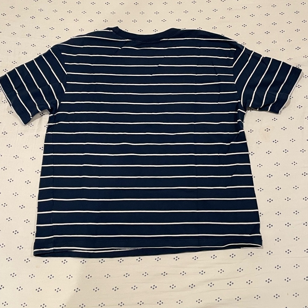 Women’s S tee